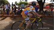 1 GP DIA DAS MAES RIO BRILHANTE (208)